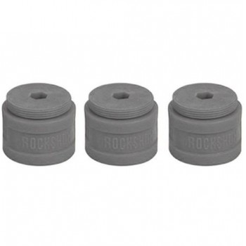 Token Forcella Rockshox 35