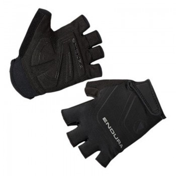 Endura Xtract Mitt II Gloves