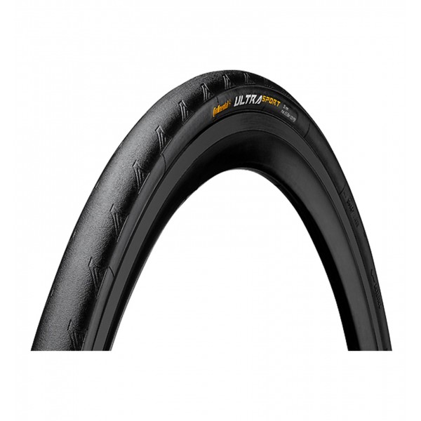 Copertone Continental Ultra Sport 2 700x23