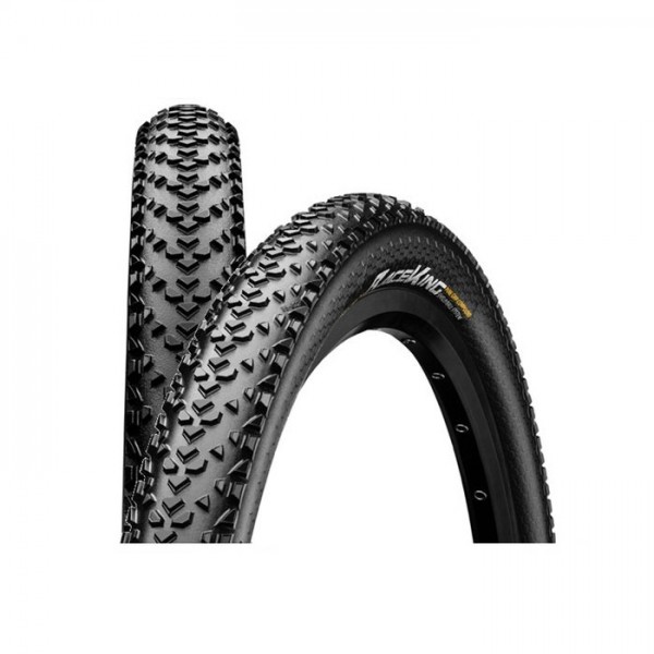 Copertone Continental Race King II 29x2.20