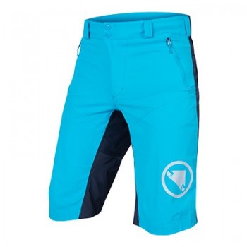 Pantalon Court Endura MT500...
