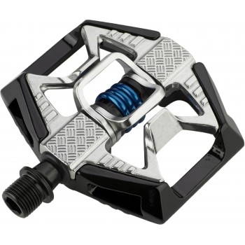 Pedali Crankbrothers Double Shot 2