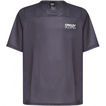 Oakley Factory Pilot Lite...