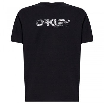 Oakley Short Sleeve MTB...