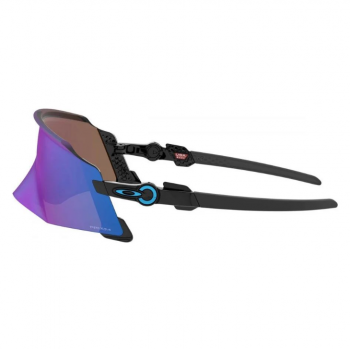 Oakley Kato Pol Black Prizm 24K (Blu) 2
