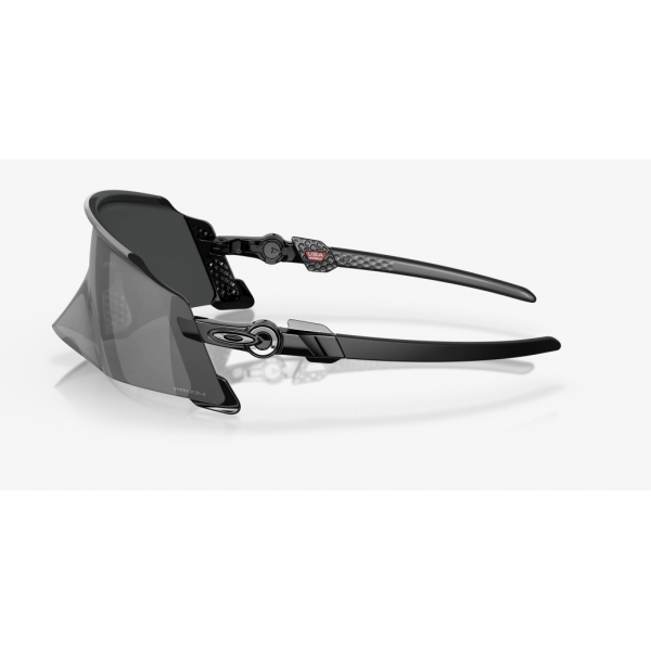 Oakley Kato Pol Black Prizm 24K (Noir)
