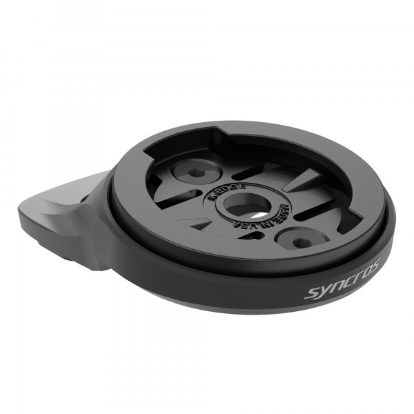 Top Cap for Syncros Computer for Mtb...