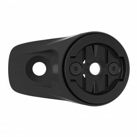 Tappo Superiore per Computer Syncros per Mtb E Xc