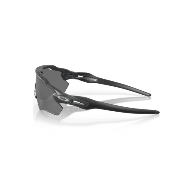 Occhiali Oakley Radar EV Path Carbon High Resolution w/ Prizm Black Polarized