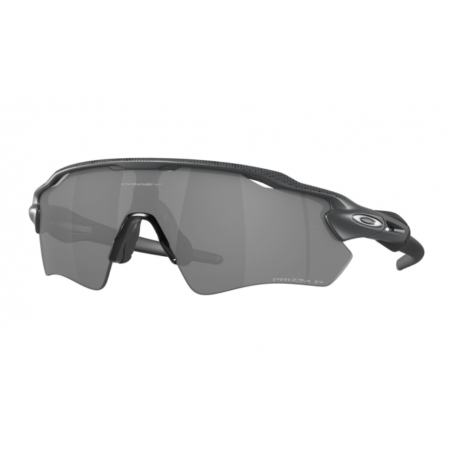 Occhiali Oakley Radar EV Path Carbon High Resolution w/ Prizm Black Polarized