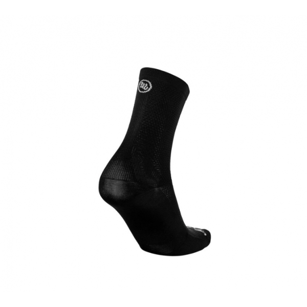 Mbwear 4 Season H15 Socks (Black)