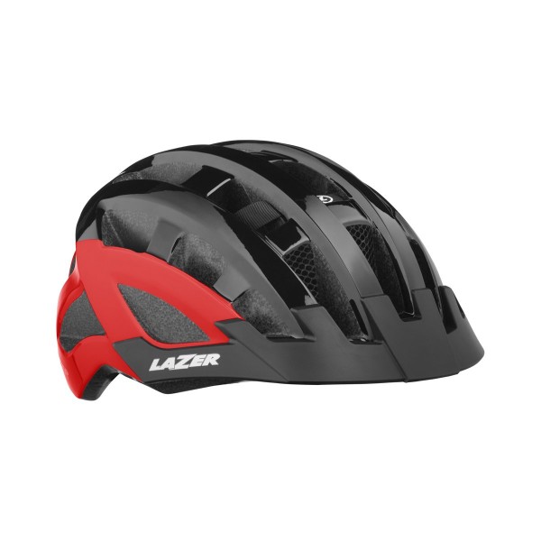 shoei dreamcatcher helmet RF-1400 Full Face Yagyo TC-2 Medium s AIM+ multi Smith Express Stories: How Crystal Configuration:Silver Crystal Visor Gringo S Helmet
