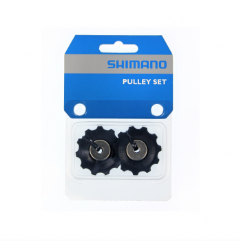 Puleggia Sminano Guida+Tensione RD-5700