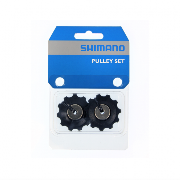 Puleggia Sminano Guida+Tensione RD-5700