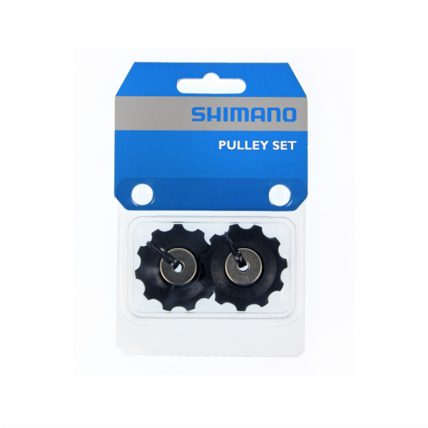 Pulley Sminano Guide + Tension RD-5700