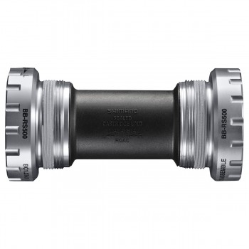 Movimento Centrale Shimano ITA BB-RS500