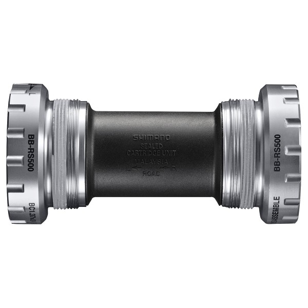 Movimento Centrale Shimano ITA BB-RS500