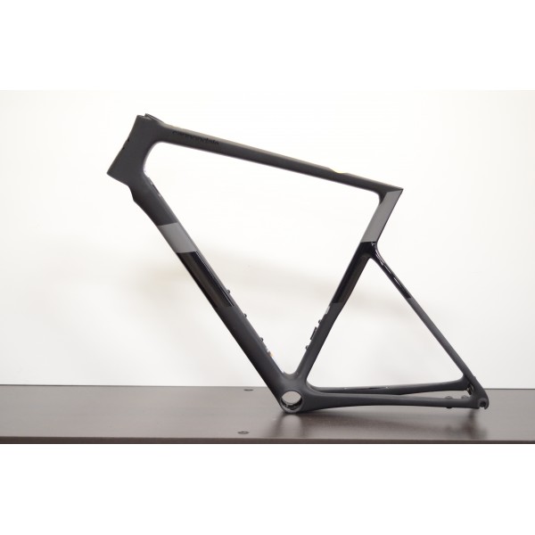 Cannondale Super Six Evo Frame Kit