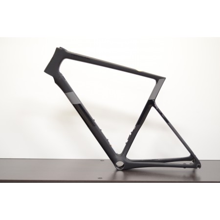 Kit Telaio Cannondale Super Six Evo