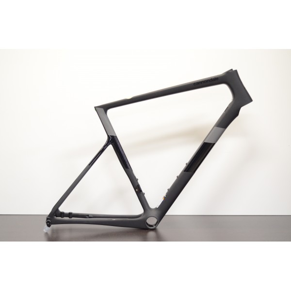 Kit Telaio Cannondale Super Six Evo