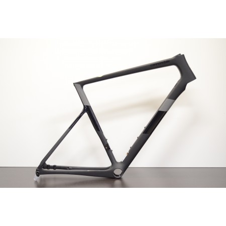 Kit Telaio Cannondale Super Six Evo