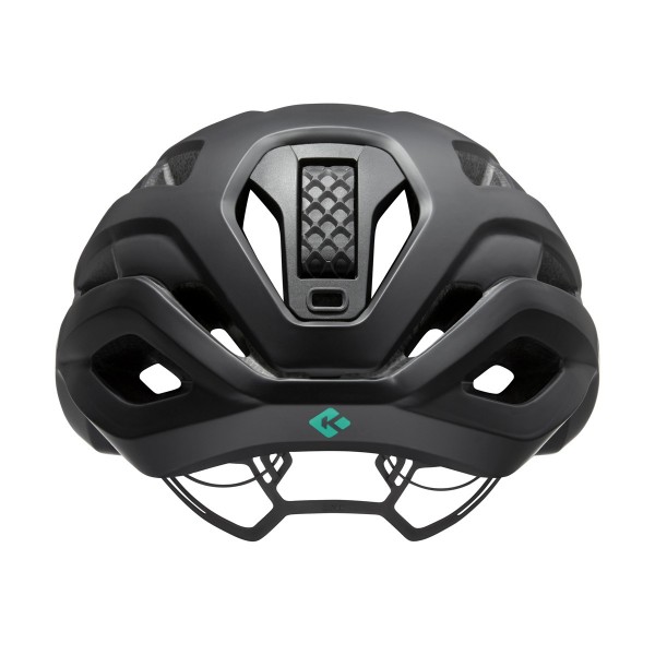 Lazer KC CE-CPSC Full Road Helmet...
