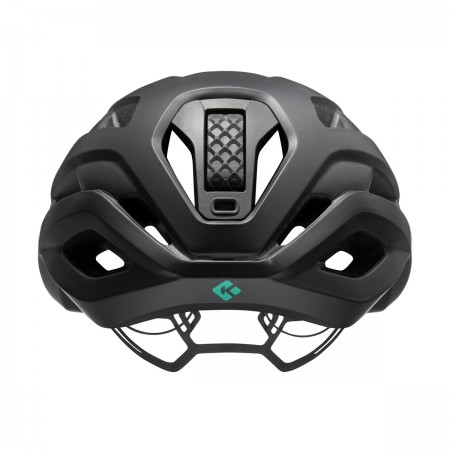 Lazer KC CE-CPSC Full Road Helmet (Matte Black)