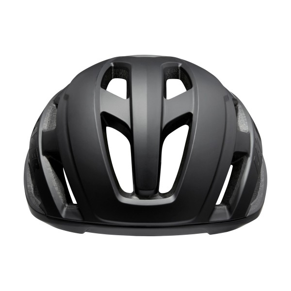 Lazer KC CE-CPSC Full Road Helmet...