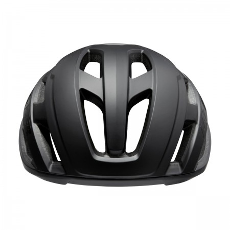 Lazer KC CE-CPSC Full Road Helmet (Matte Black)