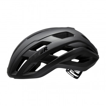 Lazer Casco Strada KC CE-CPSC Full (Matte Black) 2