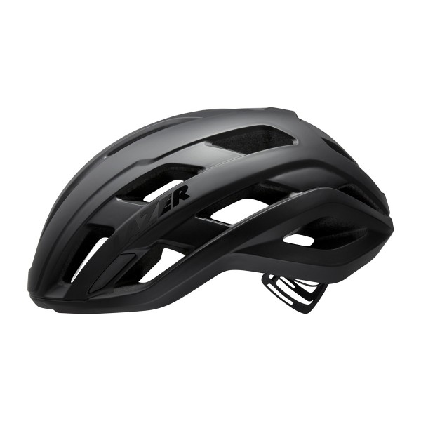 Lazer Casco Strada KC CE-CPSC Full (Matte Black)