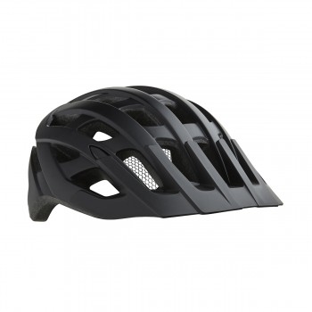 Casco Lazer Roller