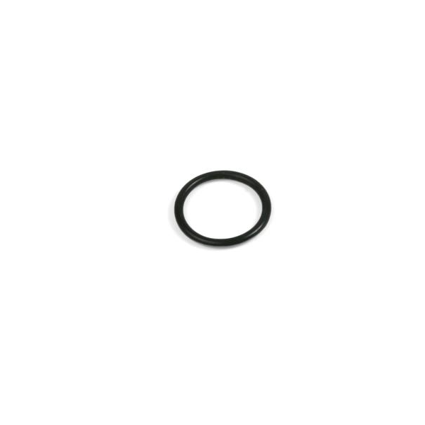 Hope O-ring E4 / V4 Small