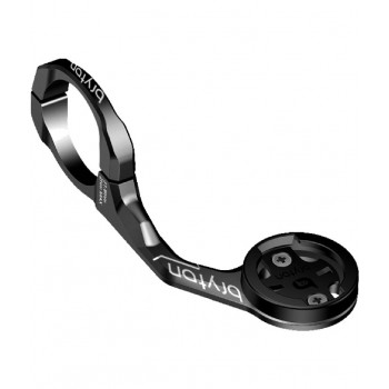 Staffa Manubrio Bryton Sport Mount 2