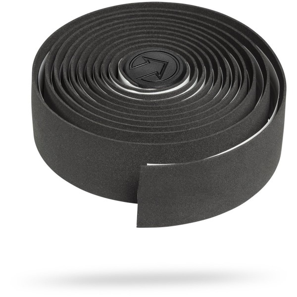 Nastro Manubrio Pro Nastro Sport Comfort Eva