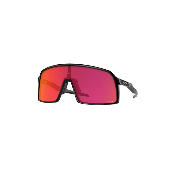 Oakley Sutro Polished Black Prizm...