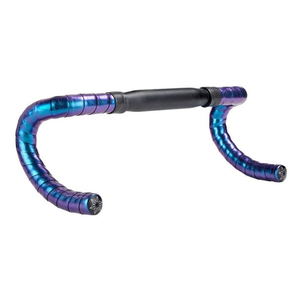 Nastro Manubrio Supacaz Bling Tape Multicolor