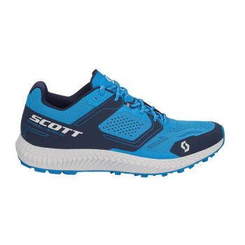 Zapatillas Scott Kinabalu... 2