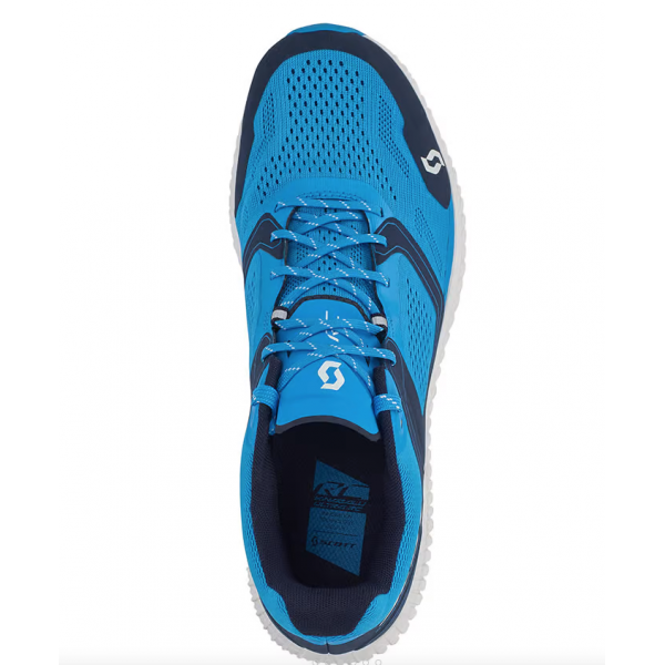 Chaussures Scott Kinabalu Ultra Rc...