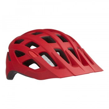 Casco Lazer Roller 2