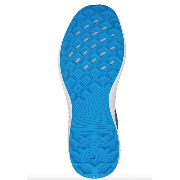 Chaussures Scott Kinabalu Ultra Rc...