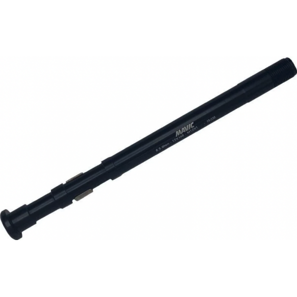 Rear axle speed release TA 148x12 K83028