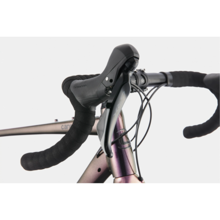 Gravel Cannondale Topstone 2