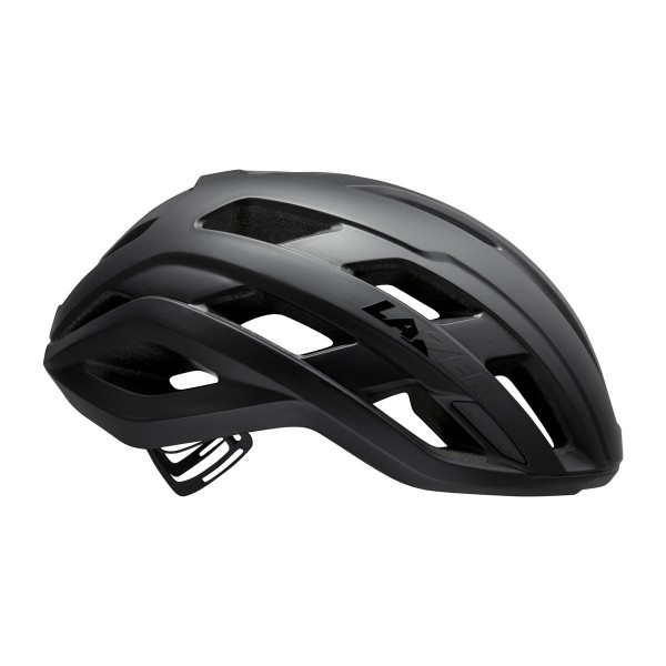 Lazer Casco Strada KC CE-CPSC Full (Matte Black)