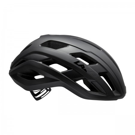 Lazer Casco Strada KC CE-CPSC Full (Matte Black)