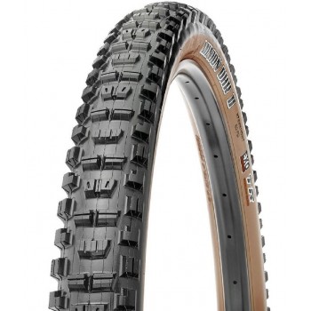 Pneu Minion DHR II 29 X2.60...