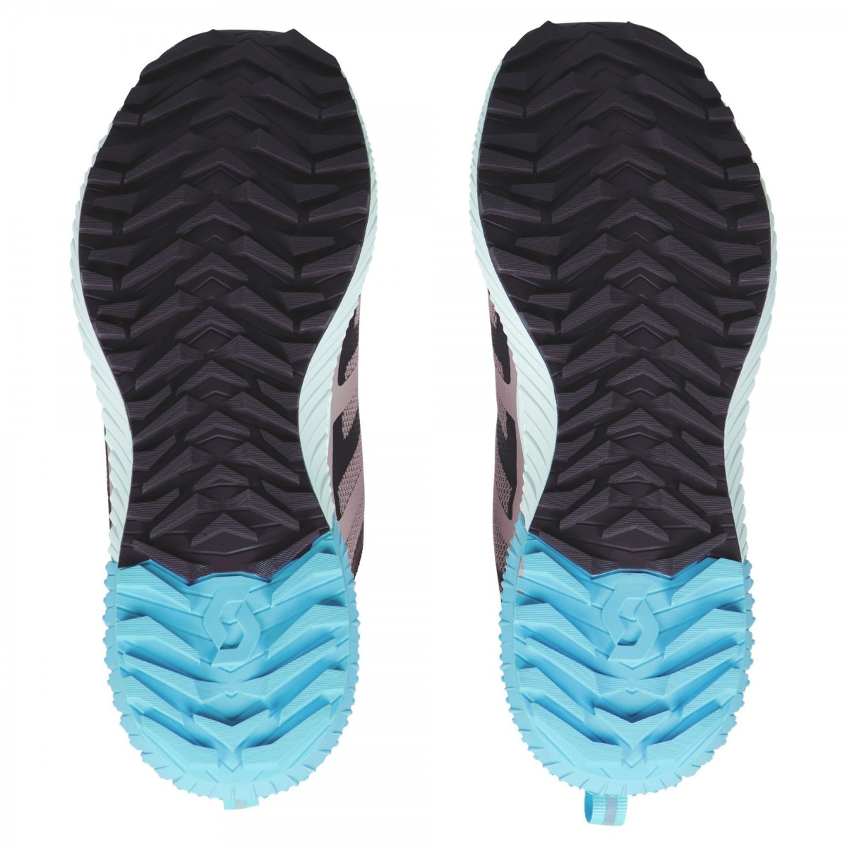専用3 Scott Kinabalu Womens Shoes 2
