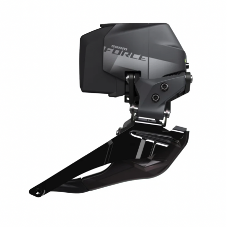 Sram Force eTap AXS Disc 2x12s groupset