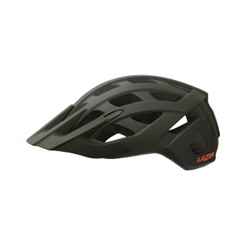 Casco Lazer Roller