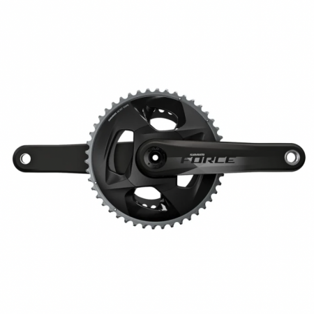 Sram Force eTap AXS Disc 2x12s groupset